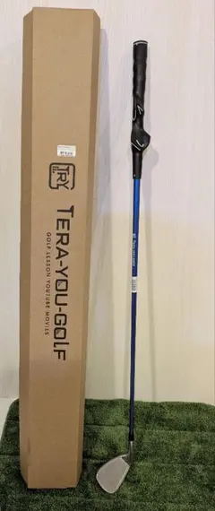 2025年最新】てらゆーグリップ先生の人気アイテム - メルカリ