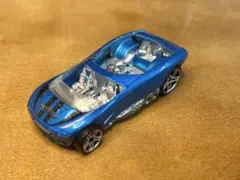 Item thumbnail for item 06b7d98d-5f6d-48aa-b17b-6a4fc15fceda