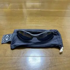 Oakley X-Squared OO6011-06 偏光 USA製 - メルカリ