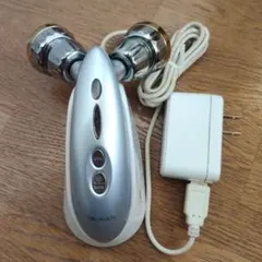 2026年最新】ヤーマン 美顔器 充電器の人気アイテム - メルカリ
