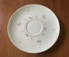 Noritake HONEY 2820 ソーサーのみ 1枚 昭和レトロ 日本製 - メルカリ