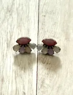 Item thumbnail for item de902d8b-8b29-4c36-afaf-d4d5b0a29a80