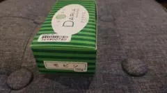 nagi _様 リクエスト 3点 まとめ商品