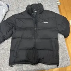 Item thumbnail for item f0381eac-513a-4d3c-9a6d-df9738b7422c