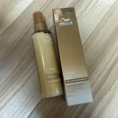 Item thumbnail for item 1f361c8c-8cff-4c86-bb9e-04299cd58fe9