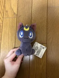 Item thumbnail for item f061caf5-5b69-4e71-94c8-6b38a1a3859c