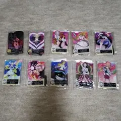 Item thumbnail for item 751c08ab-2545-42f6-8a37-4e005fefa372