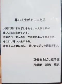 癒楽 心体療法 DVD 3枚組 松本恒平 - メルカリ