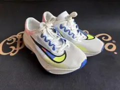 Item thumbnail for item 15ddf401-f1c7-4b16-91f0-9afaf170cbc7