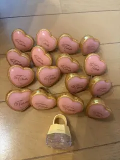 あんスタ 姫宮桃李 リングライト リンライ 5th 9th