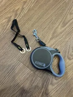 Item thumbnail for item 60bff344-48d4-4eba-8d9a-030ac7d7e3d6