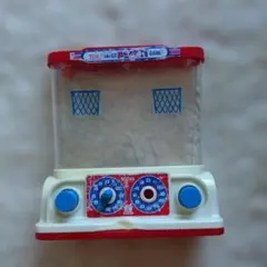 トミー ウォーターゲーム 輪投げ - メルカリ