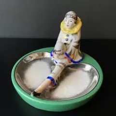 2026年最新】ノリタケ デコの人気アイテム - メルカリ