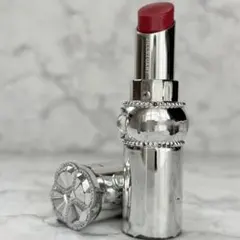 JILL STUART ジルスチュアート ルージュ リップブロッサム 109のサムネイル