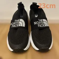 Item thumbnail for item 666a9211-b2bc-4848-a289-beb3478ba1c2