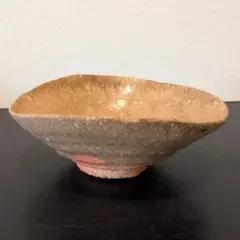 2026年最新】豊場惺也の人気アイテム - メルカリ