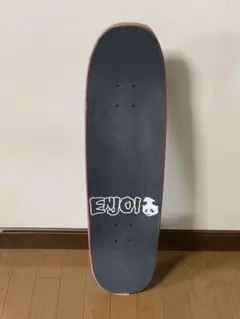 2026年最新】enkeeo スケートボードの人気アイテム - メルカリ
