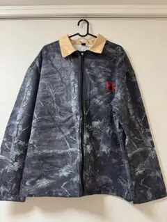上下セットアップ 素材 ポリエステルのサムネイル