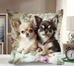 Item thumbnail for item c1b33c78-4fa1-4b81-8199-771695b7765a