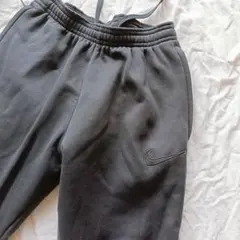 Item thumbnail for item 21215753-d9c5-41b1-95d3-f7beadf018be