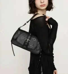 Item thumbnail for item 9086c16c-54b7-4bb8-bffe-f2211d5f0c19