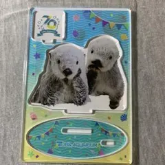 アノエ@プロフ確認お願い致します様 リクエスト 3点 まとめ商品