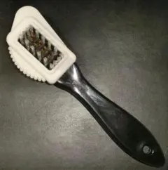 Item thumbnail for item 571d8370-4c7e-4587-8154-6a0dadd422f0