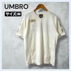 Y2K archive UMBRO ゲームシャツ ユニフォーム ボーダー 90s - メルカリ