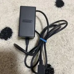 Nintendo Switch ACアダプター HAC-002(JPN)