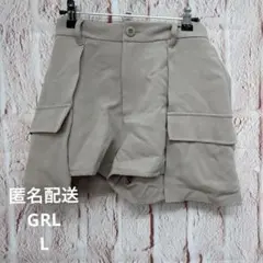 Item thumbnail for item fea4d336-25eb-467c-b302-489dffa55546