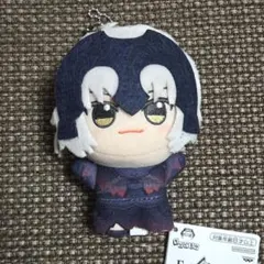 2026年最新】ジャンヌダルク オルタ ぬいぐるみの人気アイテム - メルカリ