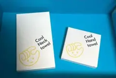 Item thumbnail for item be223e7e-d5e6-4568-8522-92781a92c0bb