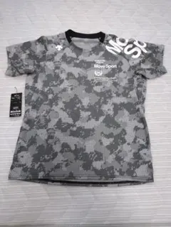 Item thumbnail for item 9fe980fe-0c2b-49d0-a960-46f08edaf554