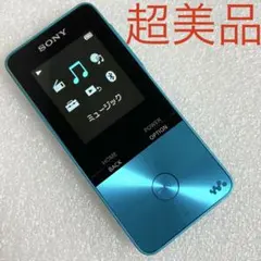 2026年最新】NW-S313の人気アイテム - メルカリ