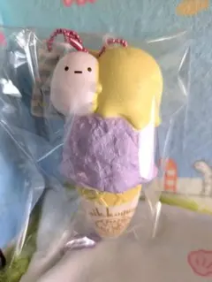 未開封すみっコぐらし ぷにデコ スクイーズ スイーツモチーフ - メルカリ