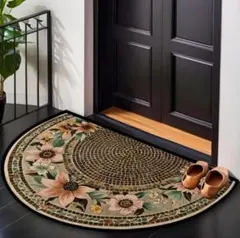 Item thumbnail for item 6faa8c1c-cec9-423f-8b2e-b8489cad696f