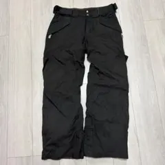 ARG スノーボードウェア レディース パンツ