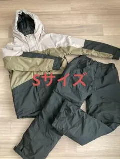 Item thumbnail for item f35aaee3-7ed9-4f91-9a88-fd05f38f2c5a