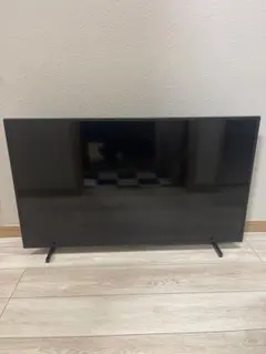 2026年最新】液晶テレビ ジャンク品の人気アイテム - メルカリ