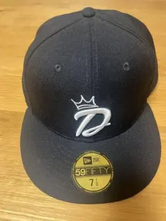 2026年最新】dogear records new eraの人気アイテム - メルカリ