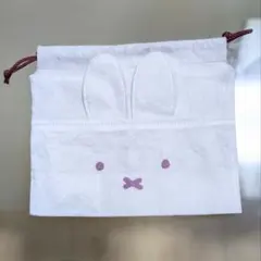 Item thumbnail for item efa6e72c-2388-4d35-b118-4f00d678a94e