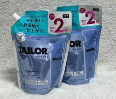 Item thumbnail for item c60a50f4-e50d-499f-a390-e696f9065e30