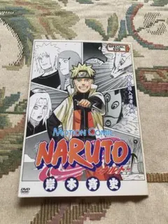 未開封あり NARUTOカード ＋ 映画特典 新品 未開封 劇場版NARUTO-ナルト- 初回生産限定 完全生産限定