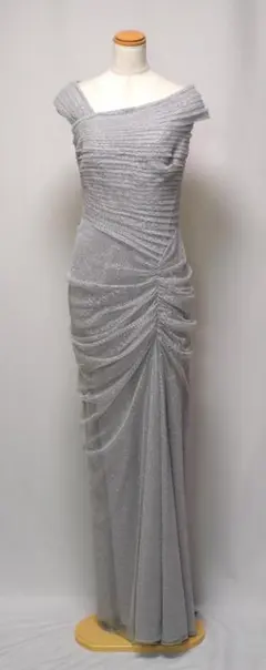 ひまわり様 リクエスト 2点 まとめ商品