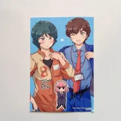 2026年最新】ハマーン olの人気アイテム - メルカリ