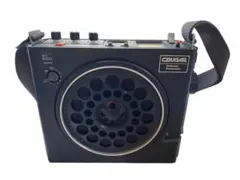 2025年最新】ナショナル クーガーの人気アイテム - メルカリ