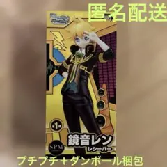 2026年最新】初音ミク project diva arcade 鏡音レンの人気アイテム
