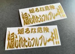 2026年最新】コルク半セットの人気アイテム - メルカリ