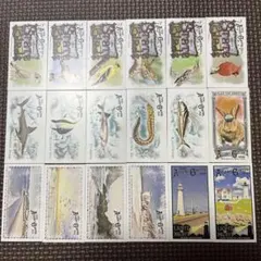 Allen&Ginter 2025 TOPPS ミニカード まとめ売り