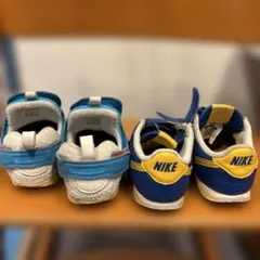 Item thumbnail for item 009f673e-4de0-4085-969f-e3d0ef858474